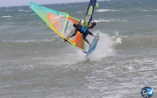 201704030-Agly134
