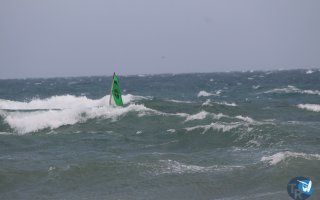 201704030-Agly137