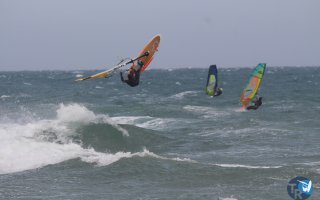 201704030-Agly138