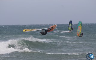 201704030-Agly140