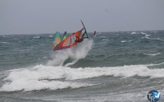 201704030-Agly145
