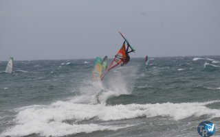 201704030-Agly146