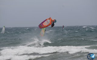 201704030-Agly147
