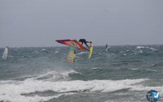201704030-Agly148