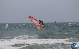201704030-Agly149