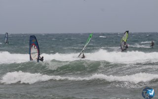 201704030-Agly152