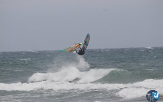 201704030-Agly153