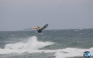 201704030-Agly154