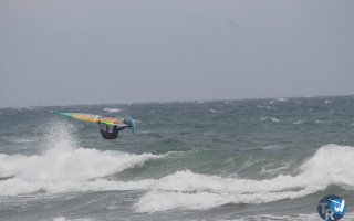 201704030-Agly155