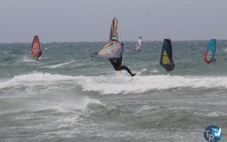 201704030-Agly156