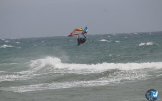 201704030-Agly157