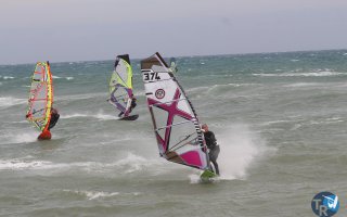 201704030-Agly158