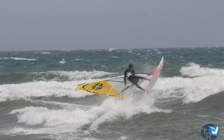 201704030-Agly160