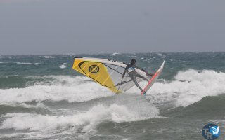 201704030-Agly161