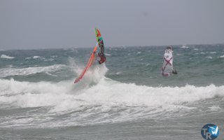 201704030-Agly163
