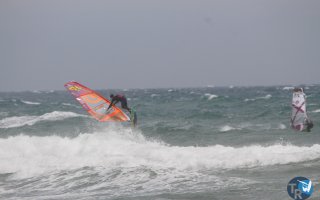 201704030-Agly166