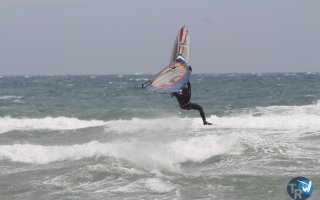 201704030-Agly168