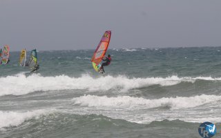 201704030-Agly170