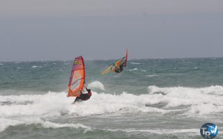 201704030-Agly171