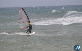 201704030-Agly175