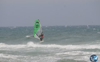 201704030-Agly176