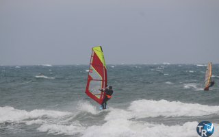 201704030-Agly180
