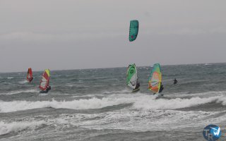 201704030-Agly217