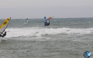 201704030-Agly218