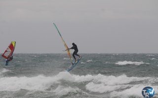 201704030-Agly220