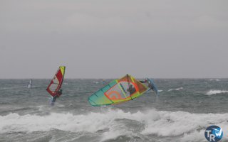 201704030-Agly221