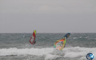 201704030-Agly222