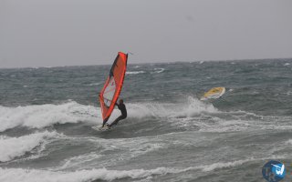 201704030-Agly225