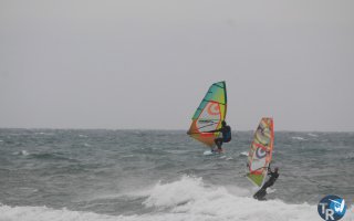 201704030-Agly228
