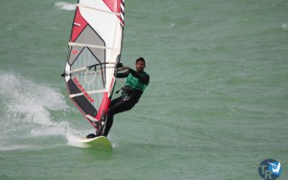 20170505-Ganguise-019