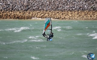 20170505-Ganguise-020