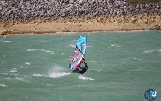 20170505-Ganguise-021