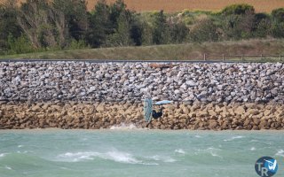 20170505-Ganguise-022