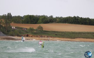 20170505-Ganguise-023