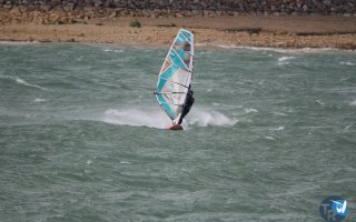 20170505-Ganguise-024