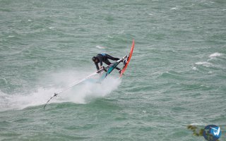 20170505-Ganguise-025