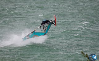 20170505-Ganguise-026