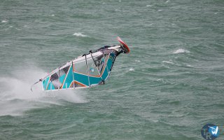 20170505-Ganguise-027