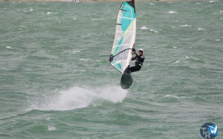 20170505-Ganguise-029