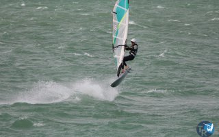 20170505-Ganguise-030