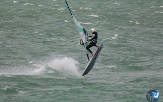 20170505-Ganguise-031