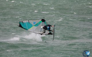 20170505-Ganguise-032