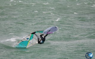 20170505-Ganguise-033