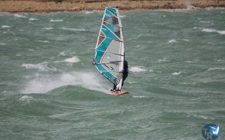 20170505-Ganguise-034