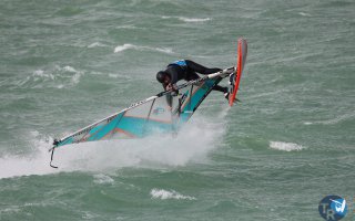 20170505-Ganguise-035