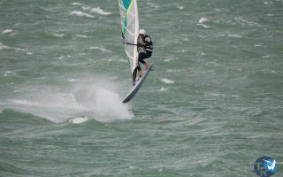 20170505-Ganguise-037